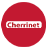www.cherrinet.in