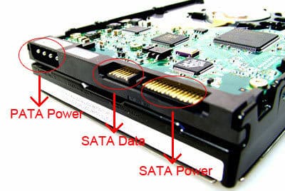 disk-SATA-1.jpg