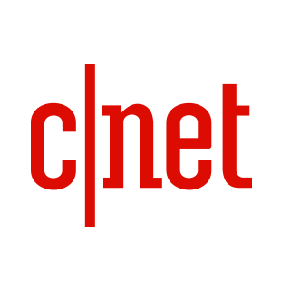 www.cnet.com