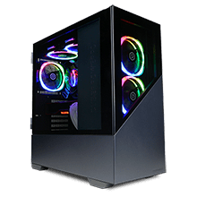 www.cyberpowerpc.com