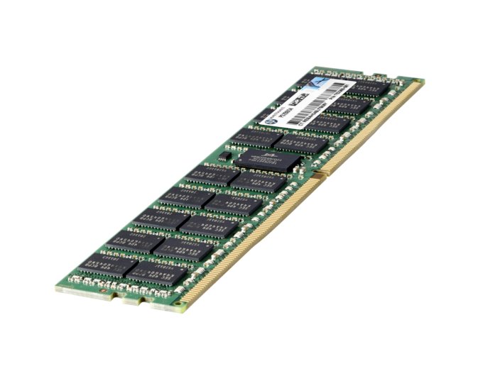 hp-16-gb-2rx4-pc3-14900r-ddr3-rdimm-712383-081_ie137336.jpg