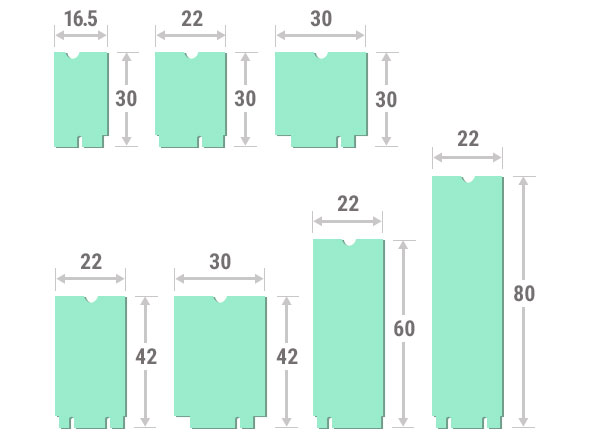 formfaktoren-vergleich_2.jpg