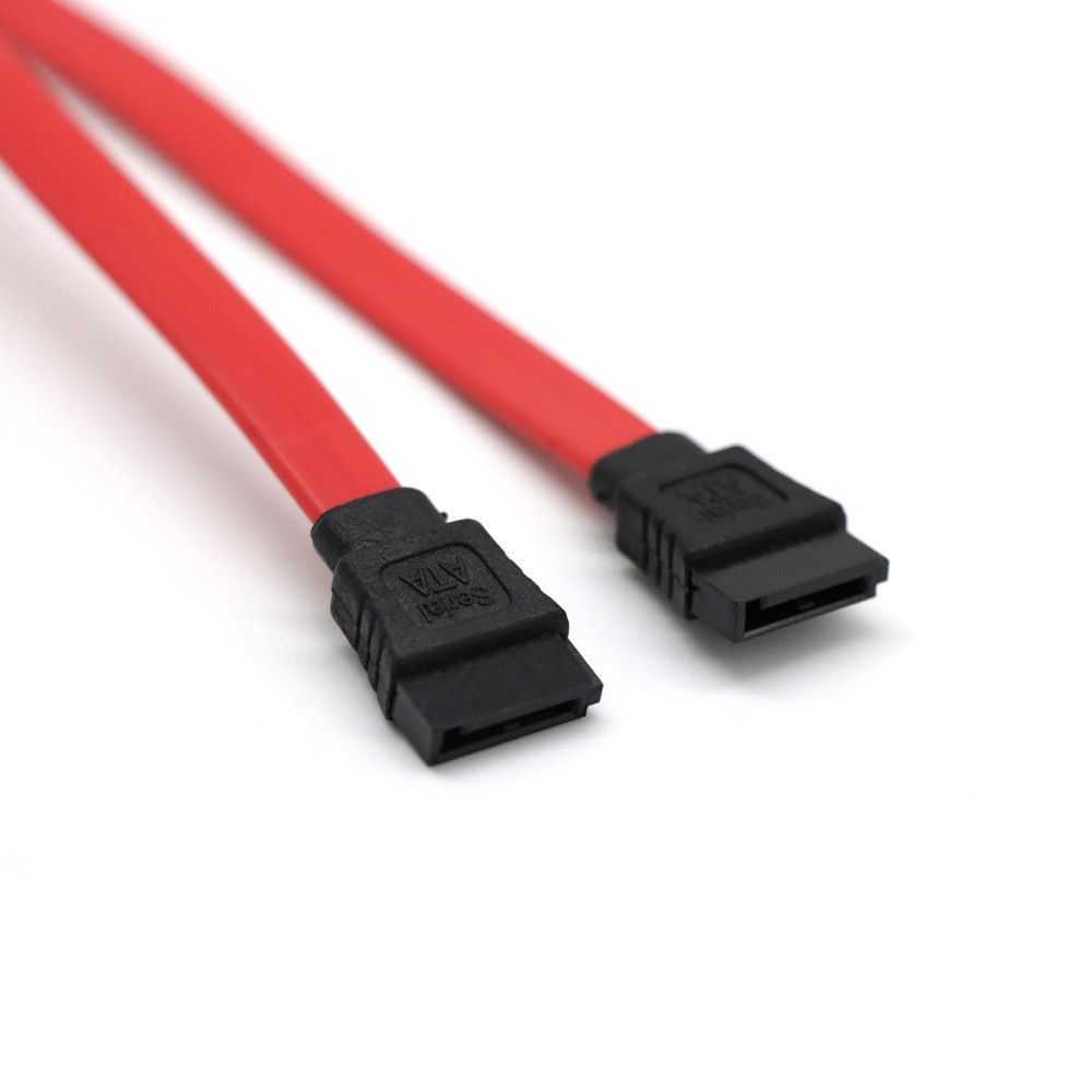 7-pin-sata-to-sata-serial-ata-data-cable.jpg