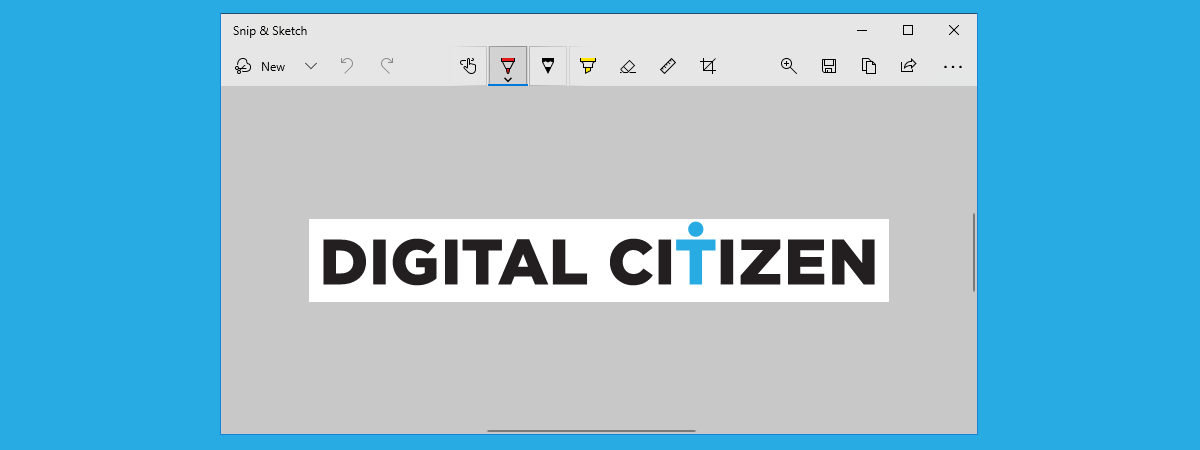 www.digitalcitizen.life