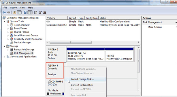 foreign-dynamic-disk.gif