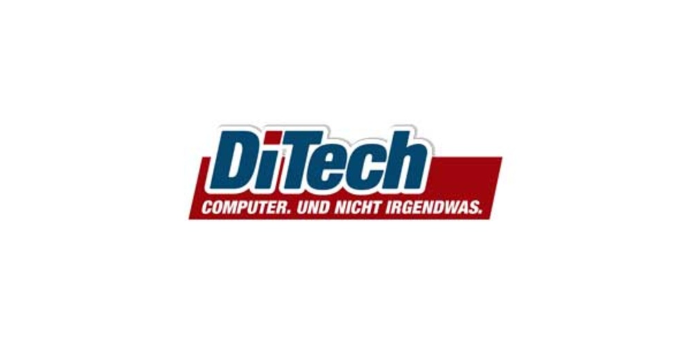 www.ditech.at