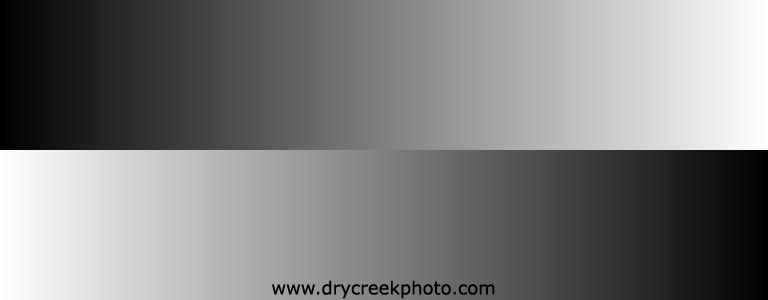 graygradient.png