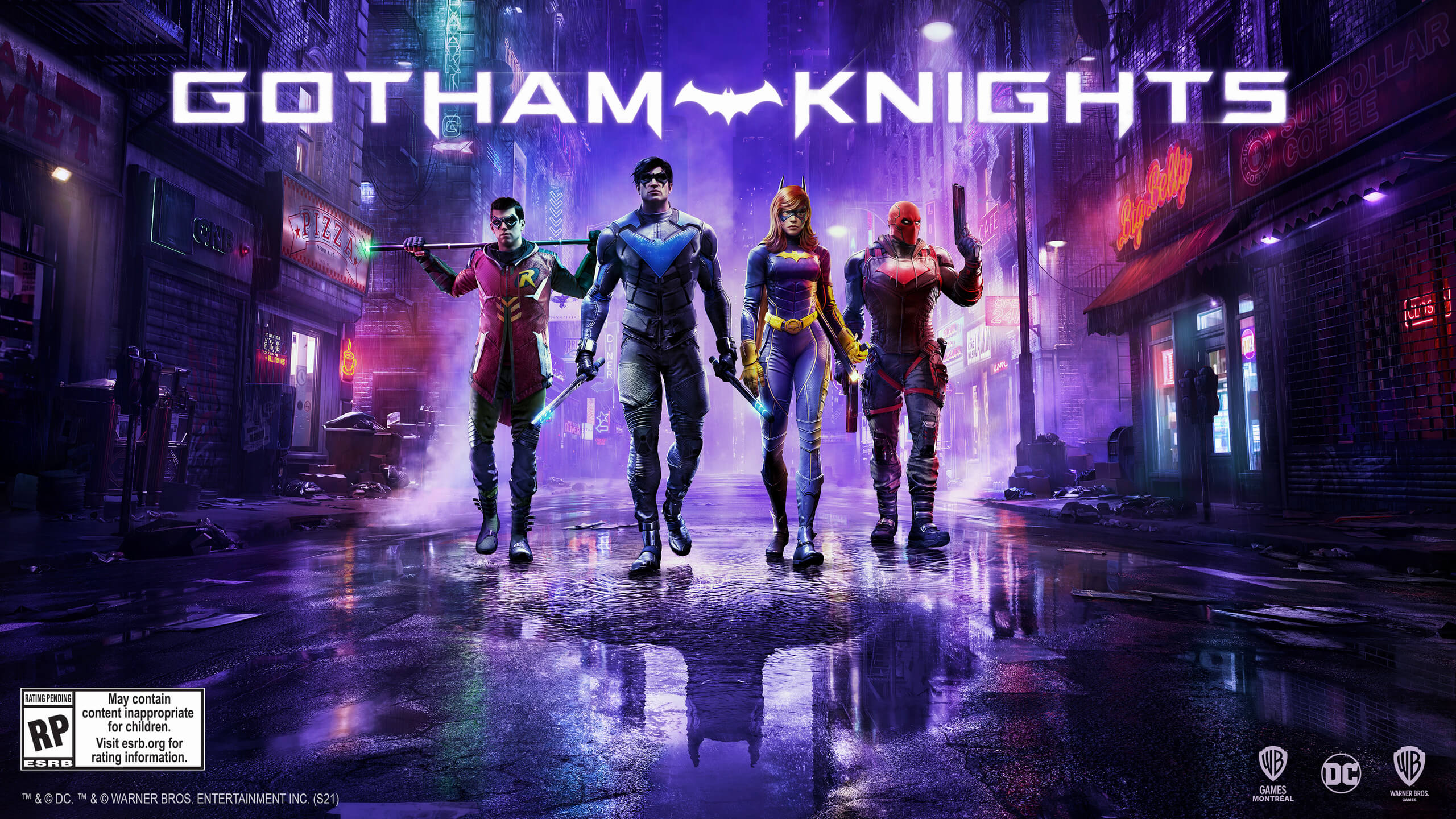 Gotham-Knights-Key-Art-16x9-3628316131226995cff0.41809317.jpg