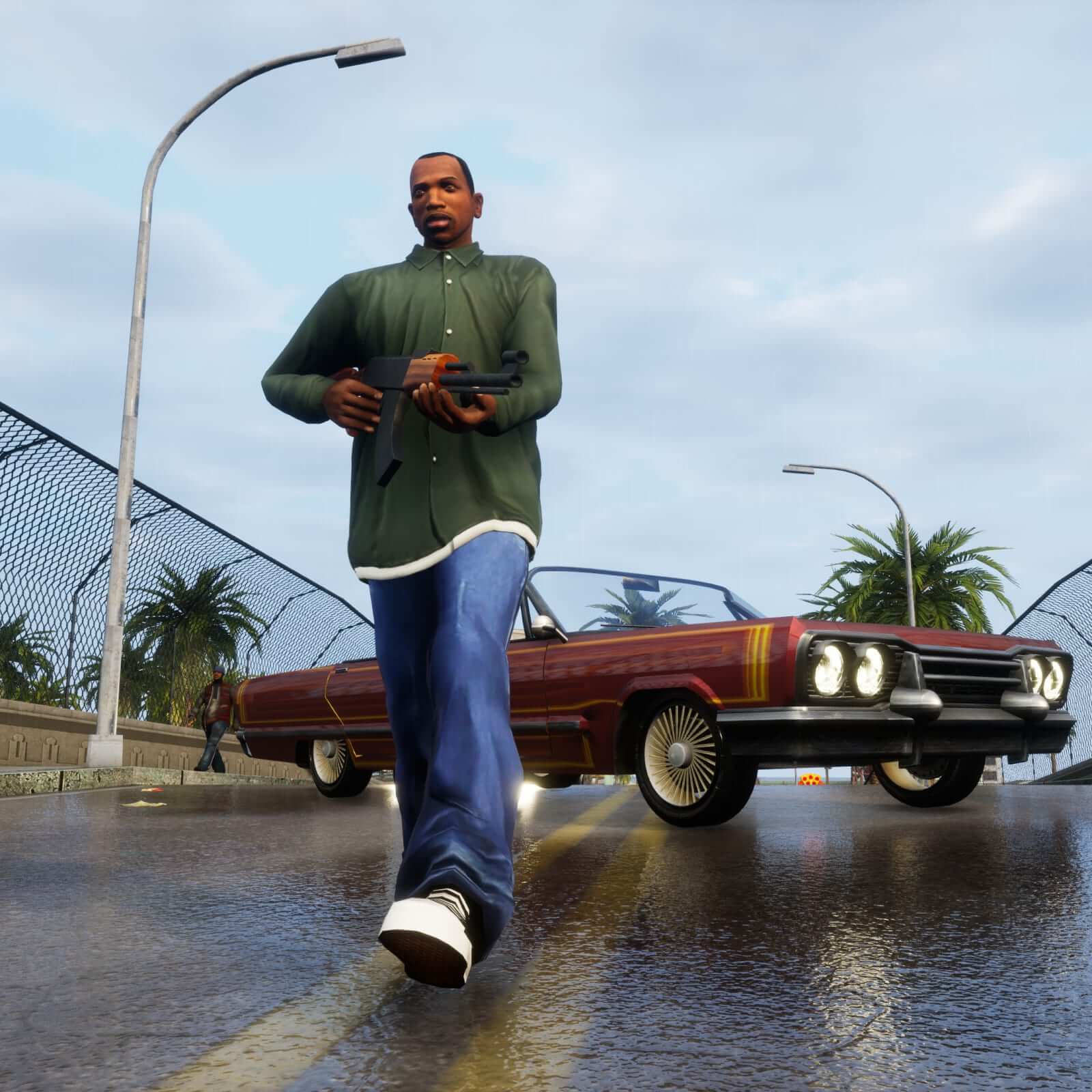 Grand-Theft-Auto-The-Trilogy-%E2%80%93-The-Definitive-Edition-screenshots-10.jpg