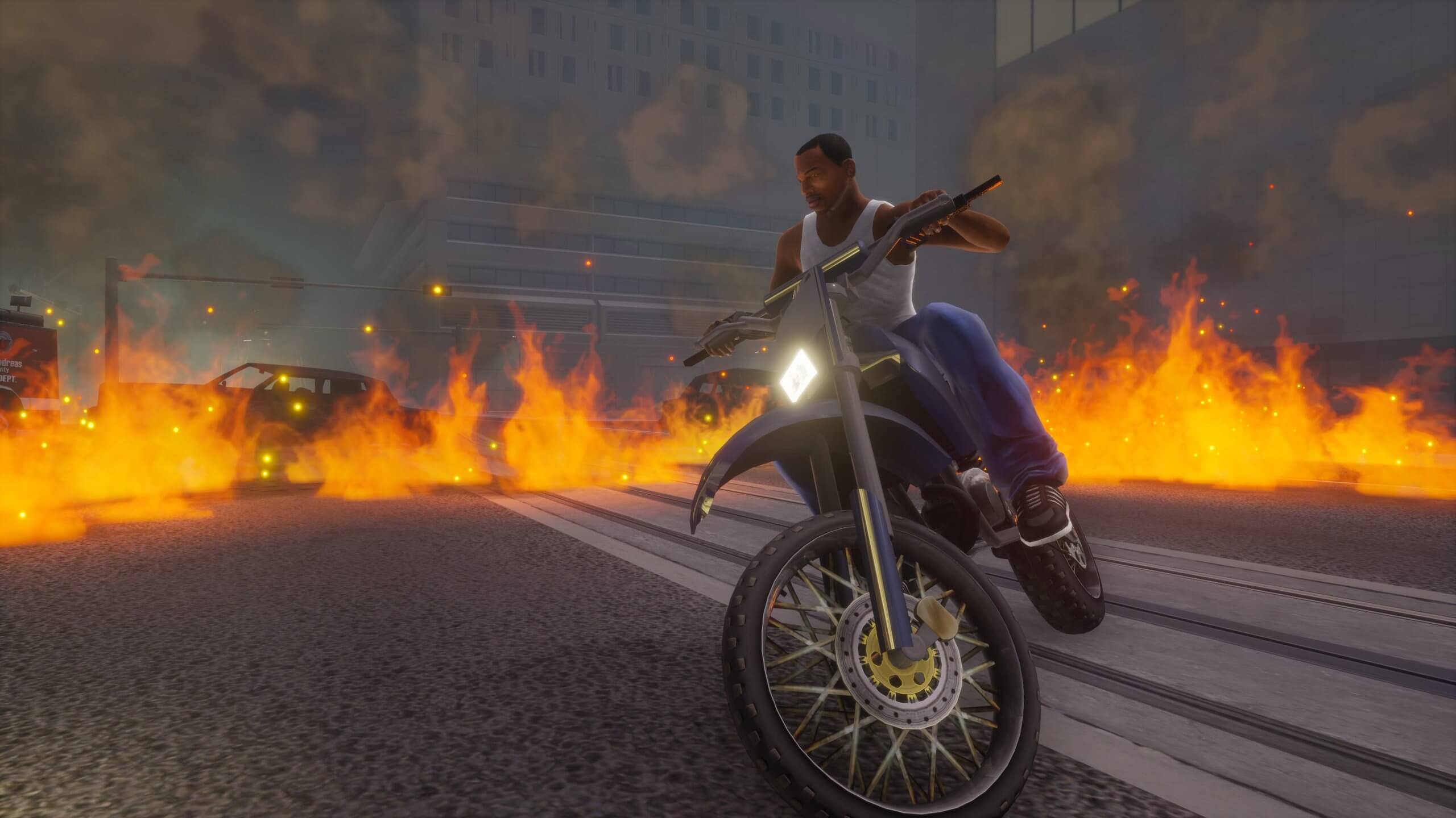 Grand-Theft-Auto-The-Trilogy-%E2%80%93-The-Definitive-Edition-screenshots-11-scaled.jpg
