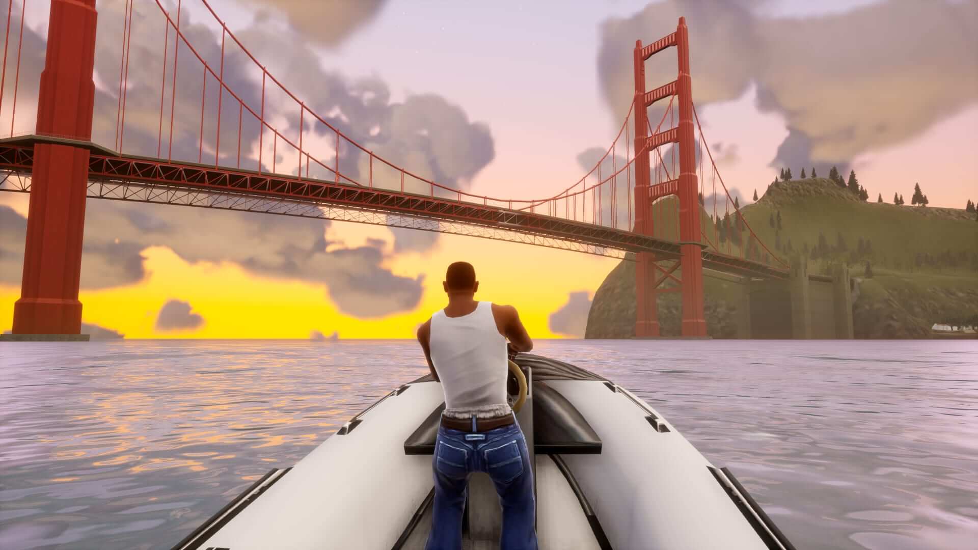 Grand-Theft-Auto-The-Trilogy-%E2%80%93-The-Definitive-Edition-screenshots-3.jpg