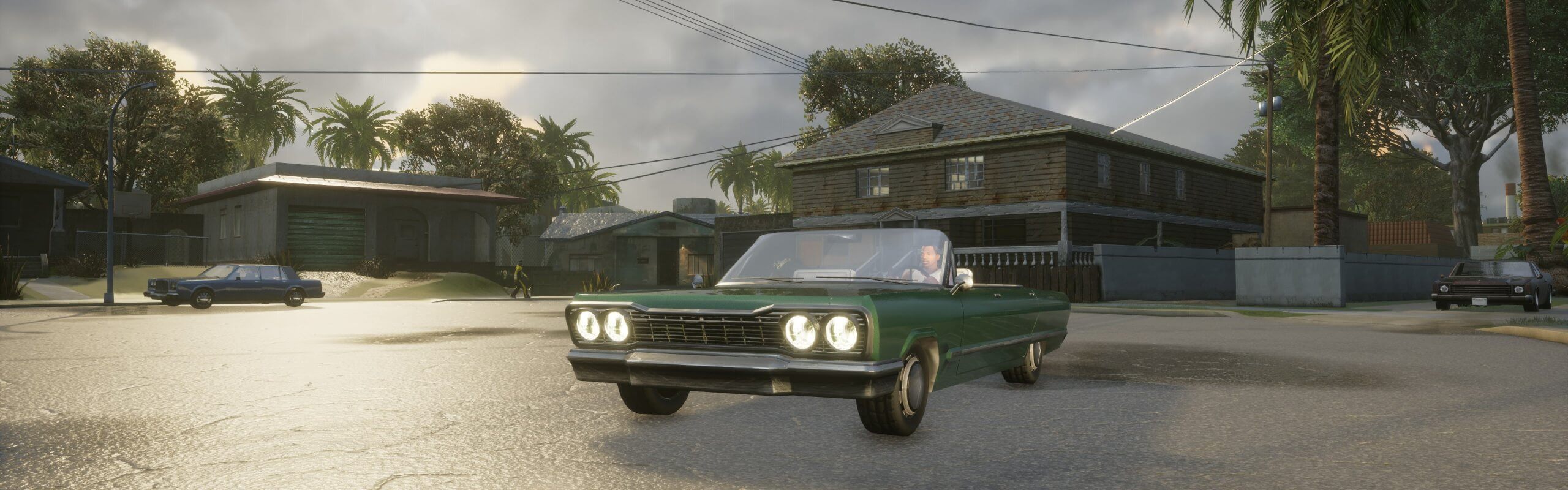 Grand-Theft-Auto-The-Trilogy-%E2%80%93-The-Definitive-Edition-screenshots-9-scaled.jpg