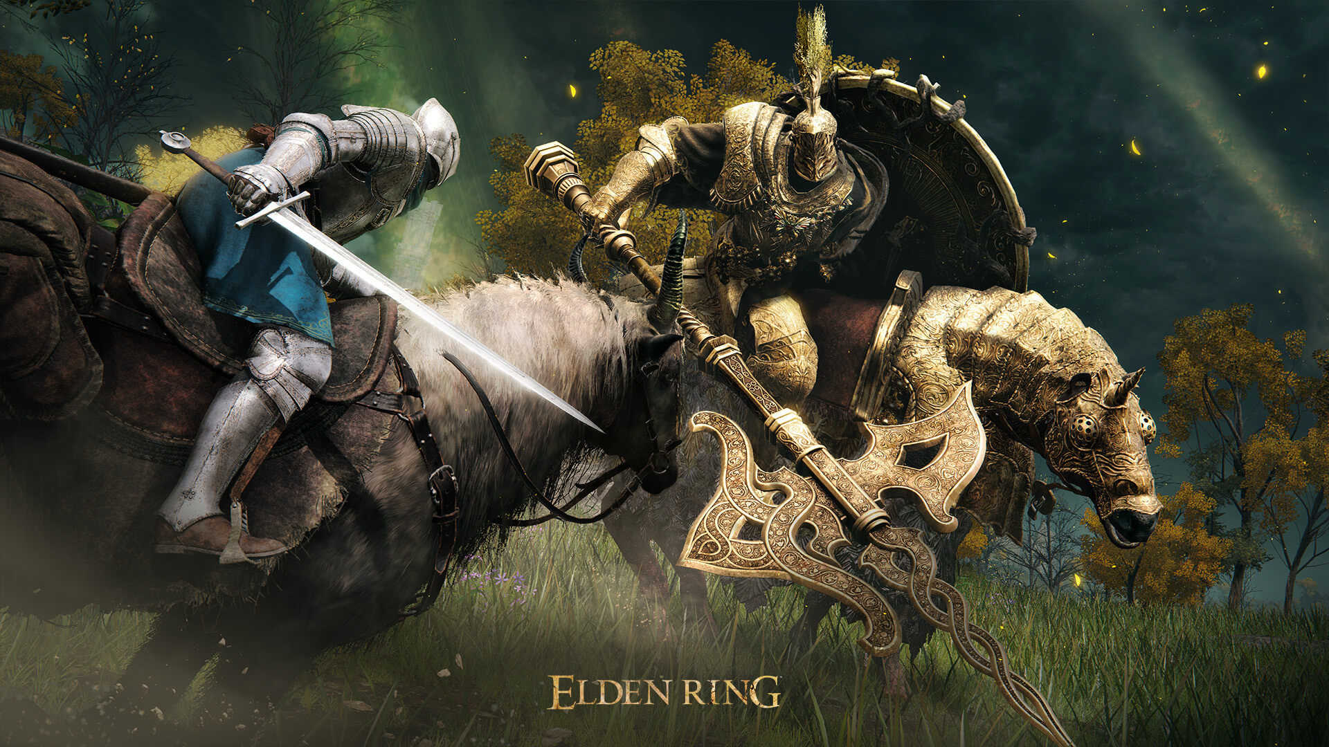 Elden-Ring-brand-new-screenshots-3.jpg