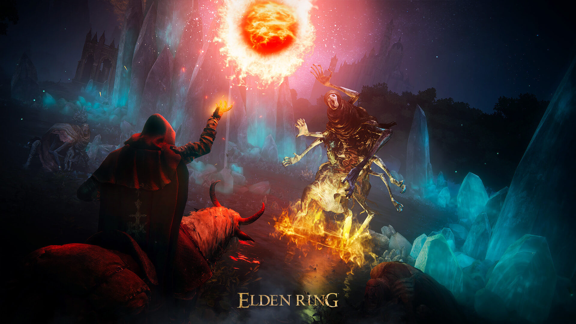 Elden-Ring-brand-new-screenshots-4.jpg