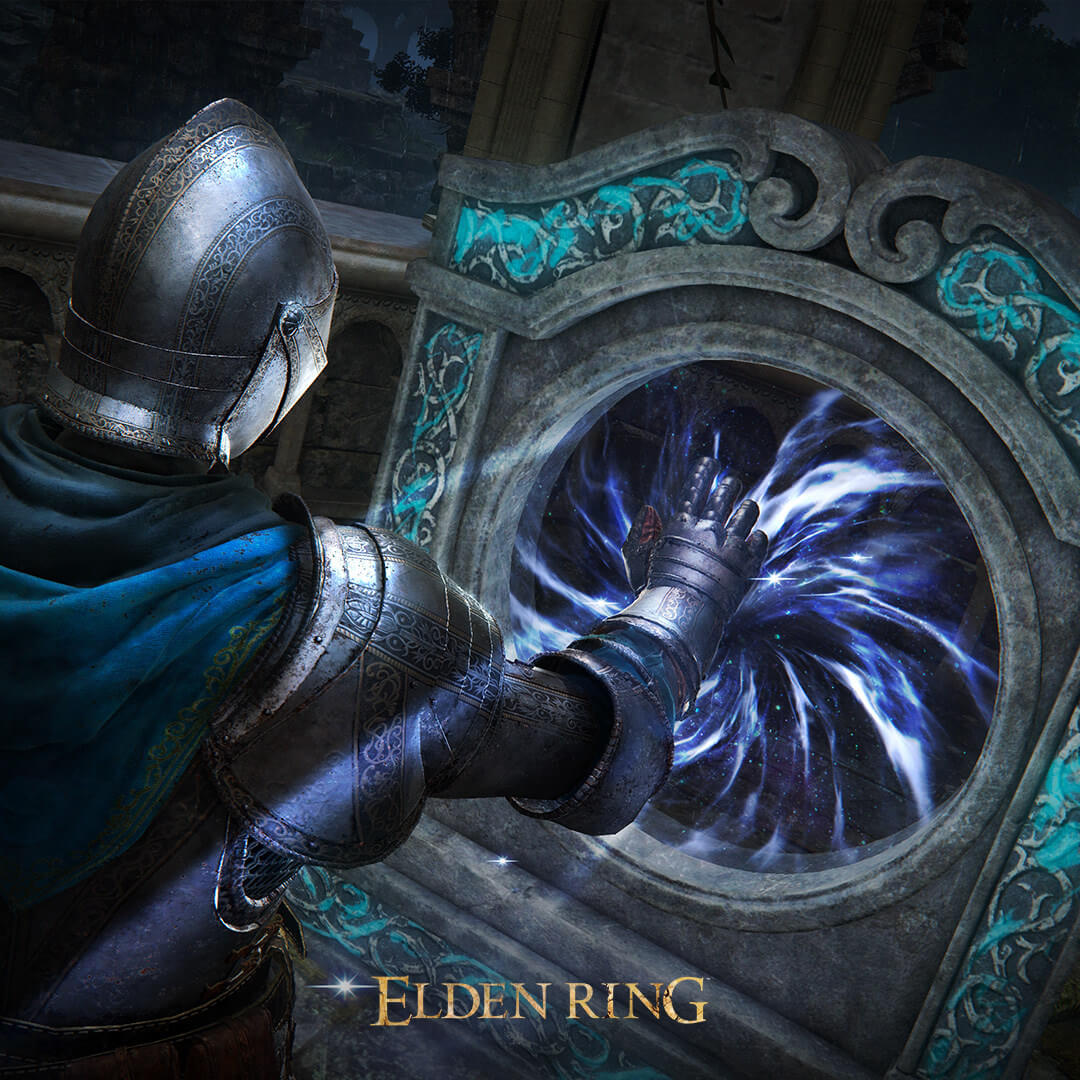 Elden-Ring-brand-new-screenshots-5.jpg