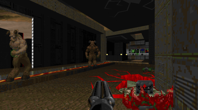 One-Humanity-Doom-2-John-Romero-Map-672x372.png