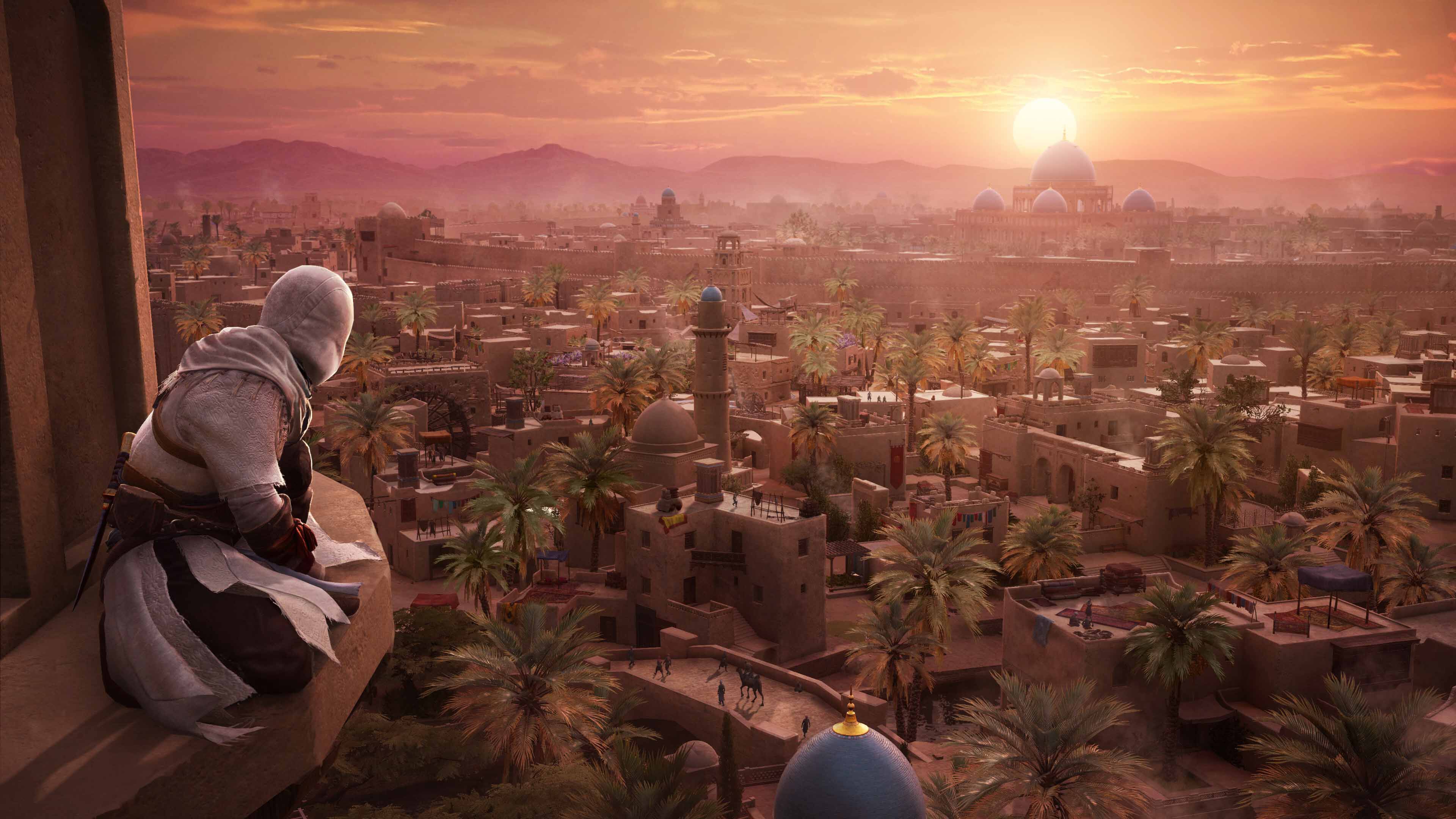 Assassins-Creed-Mirage-official-screenshots-1.jpg