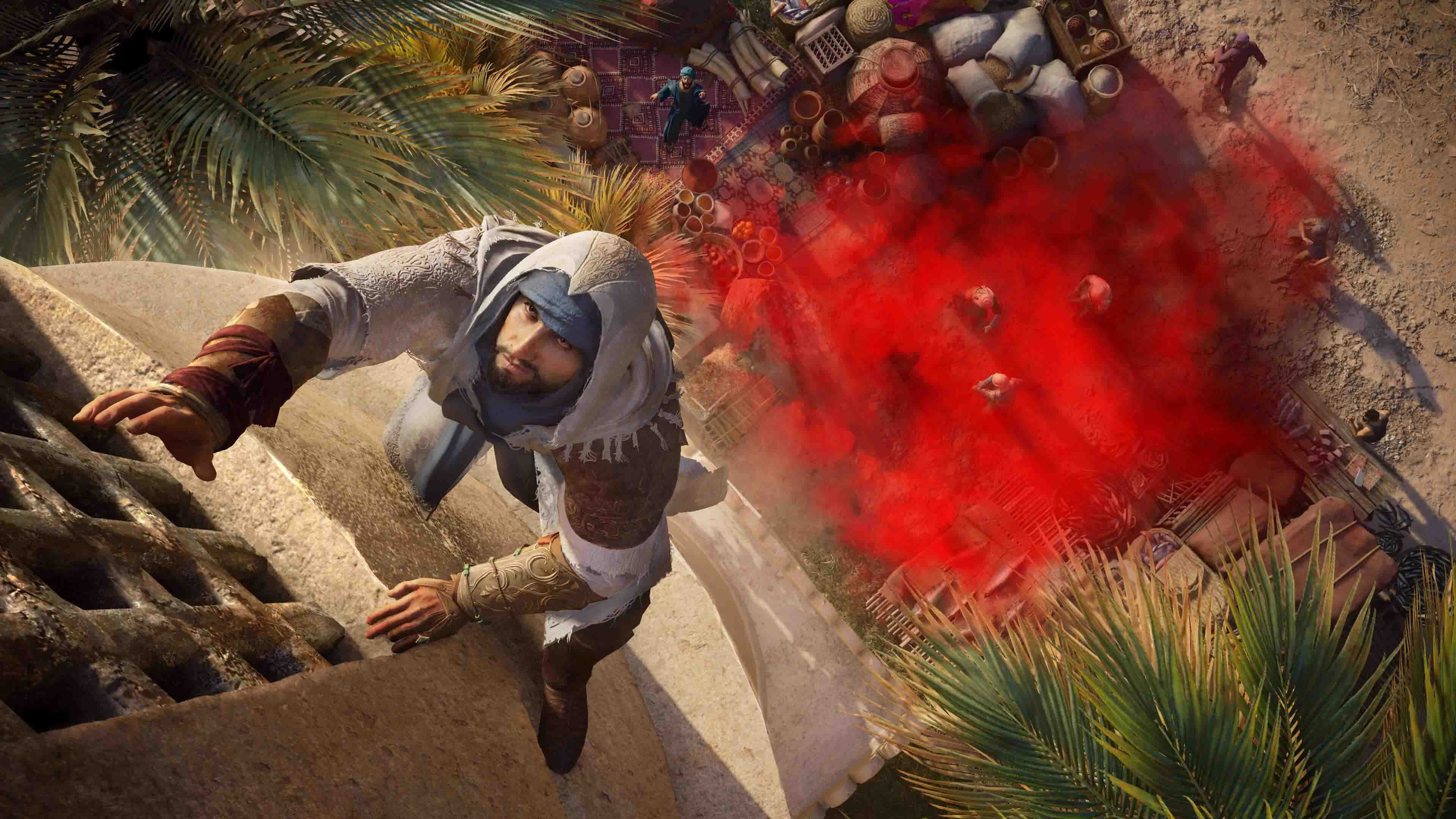 Assassins-Creed-Mirage-official-screenshots-2.jpg
