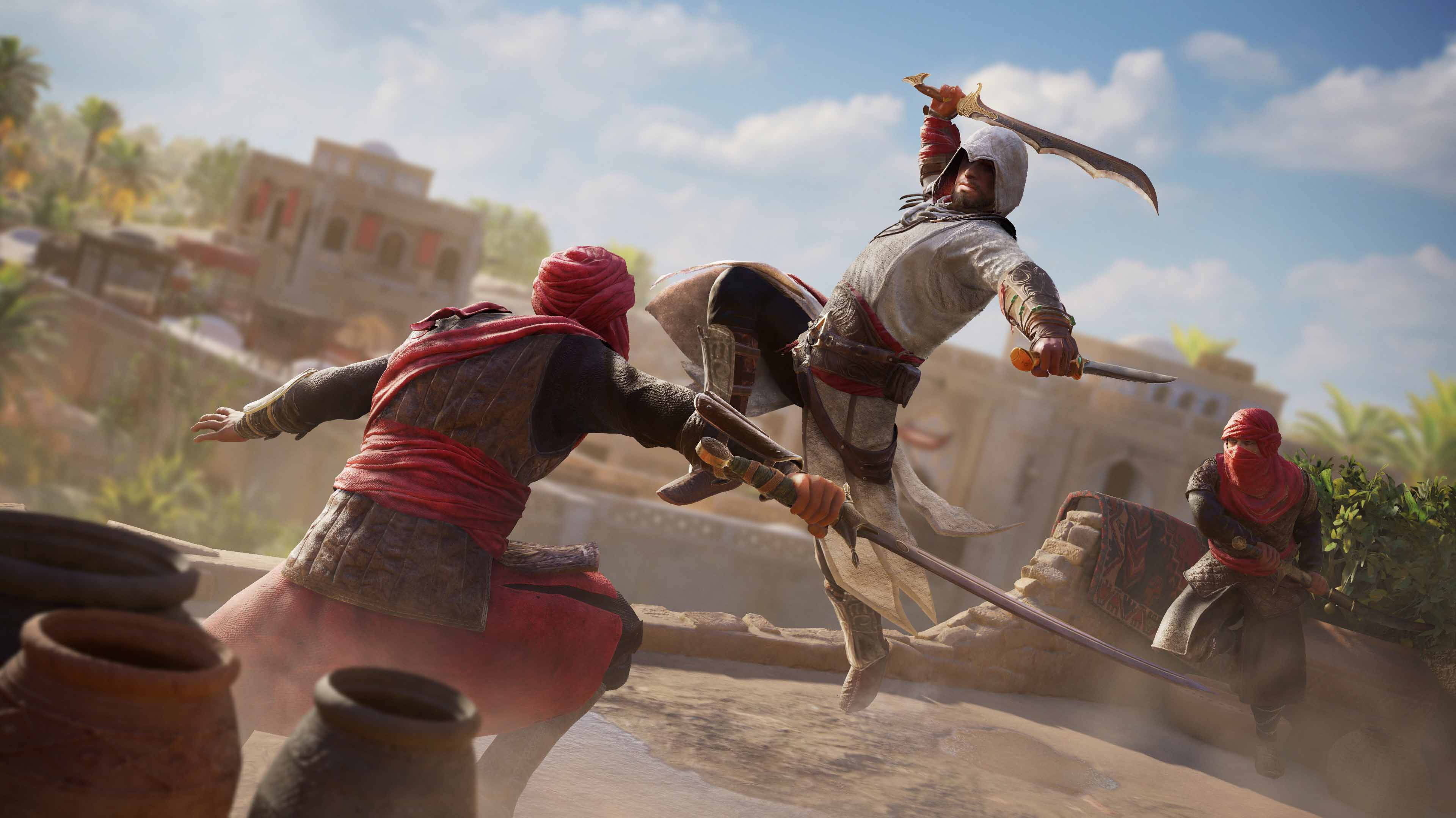 Assassins-Creed-Mirage-official-screenshots-3.jpg