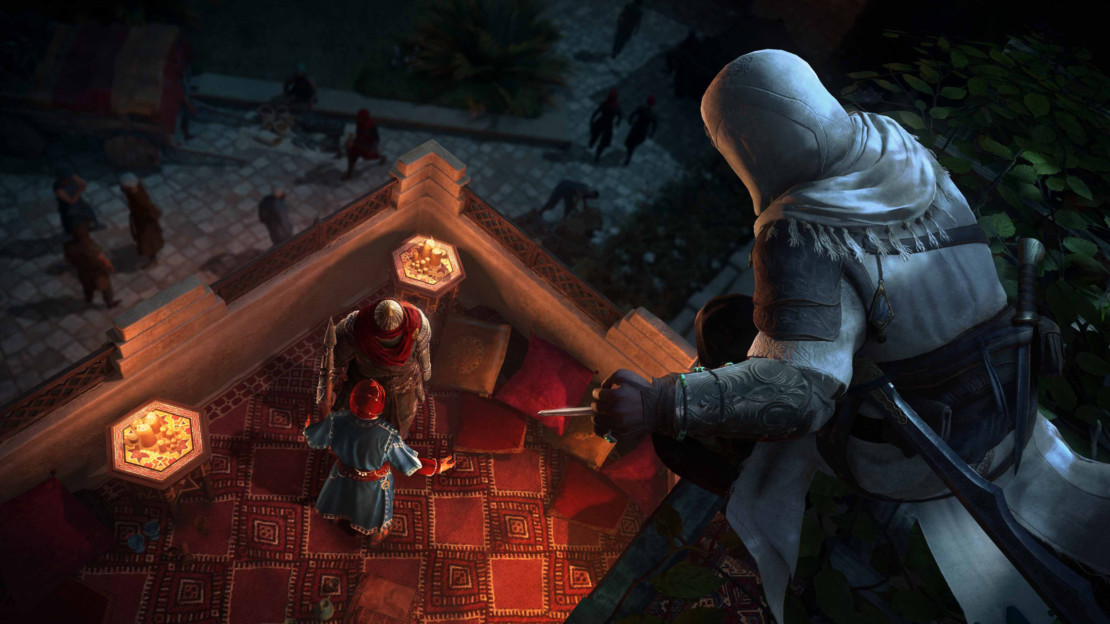 Assassins-Creed-Mirage-official-screenshots-4.jpg
