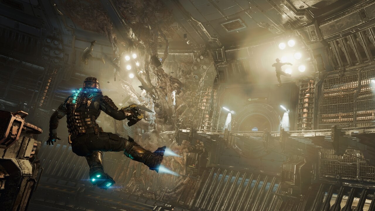 Dead-Space-Remake-new-screenshots-2.jpg