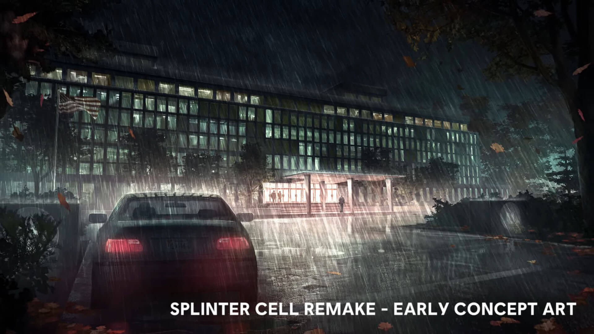 Splinter-Cell-Remake-concept-art-5.jpg