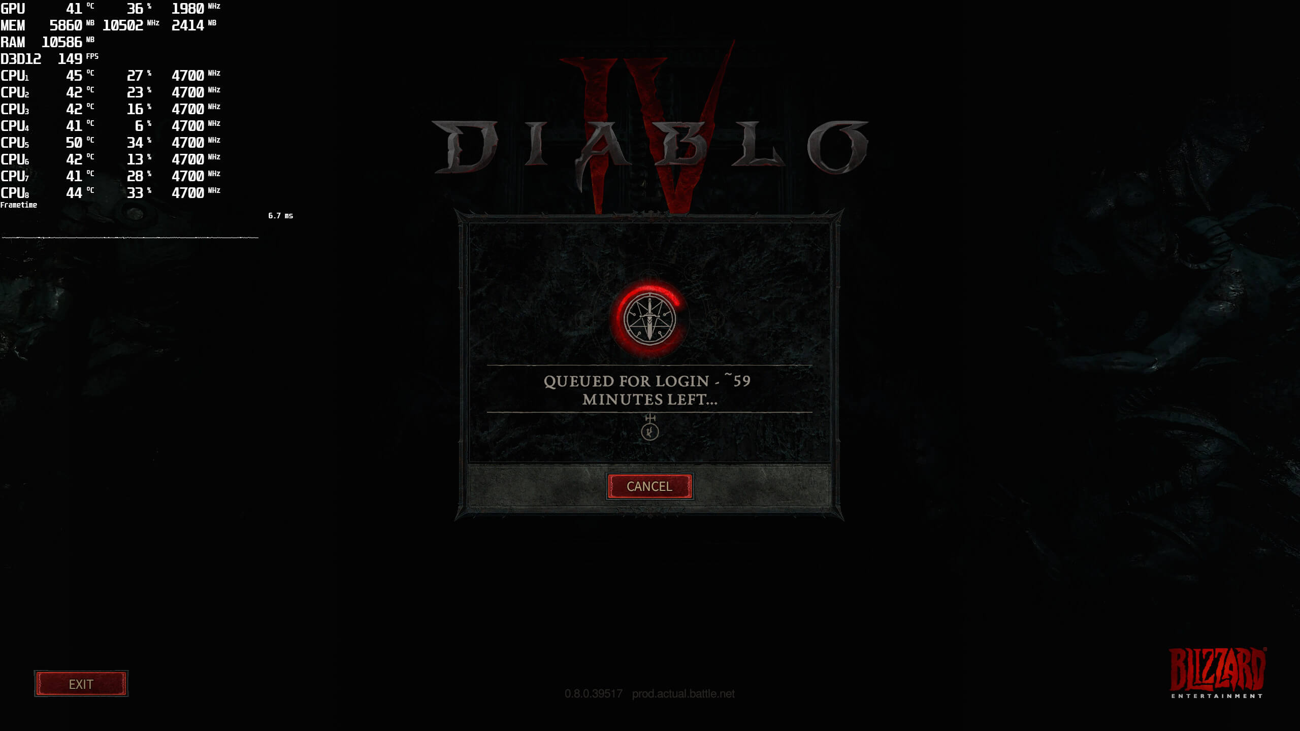 Diablo-IV_2023_03_17_21_17_34_360.jpg