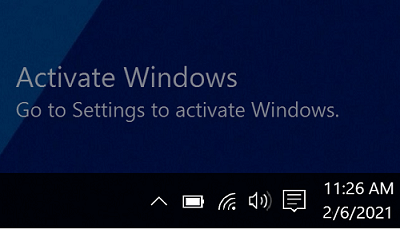 activate-windows-10-watermark.png