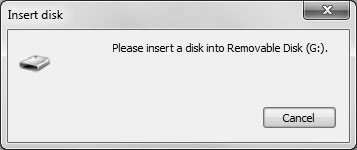 please-insert-a-disk-into-removable-disk.jpg