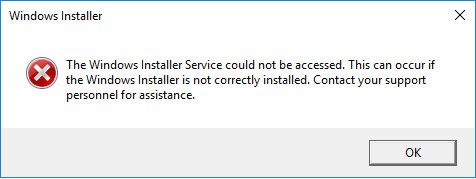 windows-installer-could-not-be-accessed.png