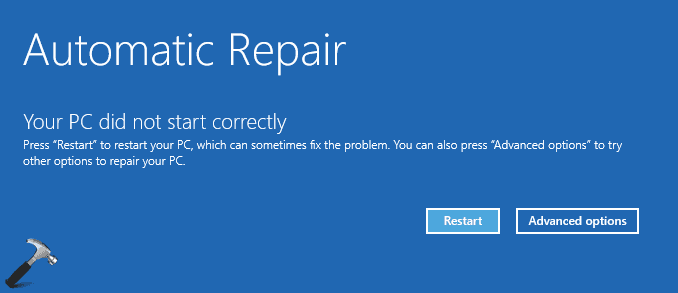 your-pc-did-not-start-correctly.png