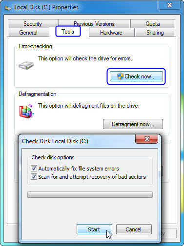 check-fix-disk-errors-bad-sectors.jpg