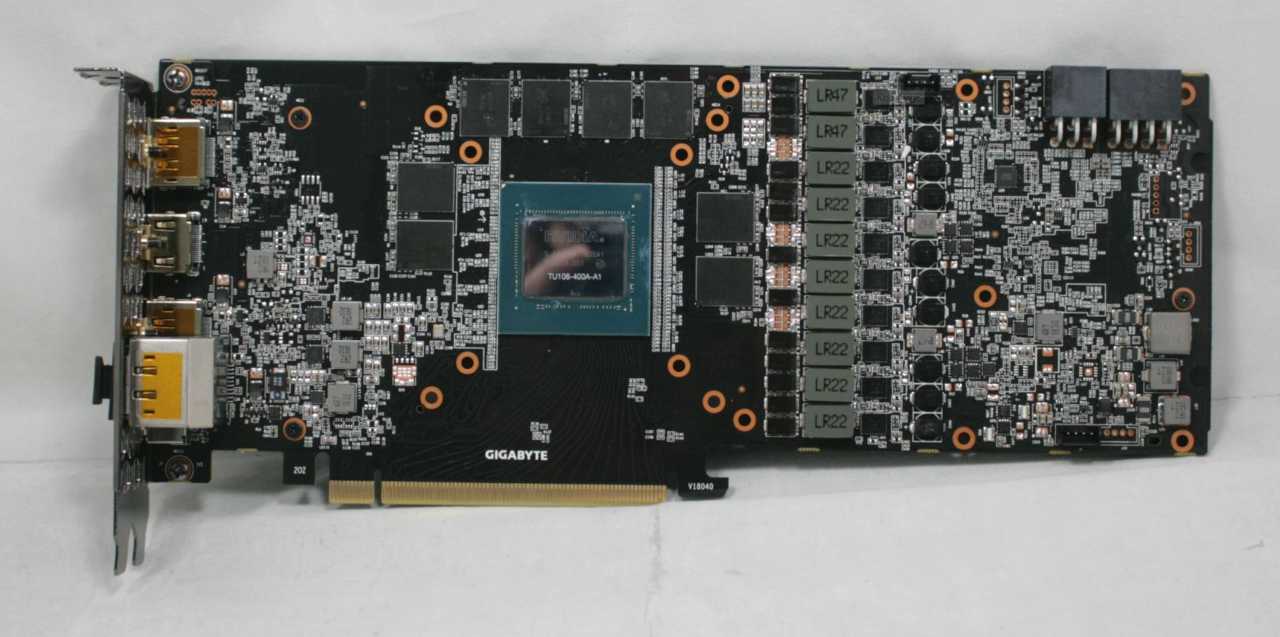 Gigabyte-GeForce-RTX-2070-Gaming-OC-8G%2C-8GB-GDDR6%2C%28GV-N2070GAMING-OC-8GC%29-pcb.jpg