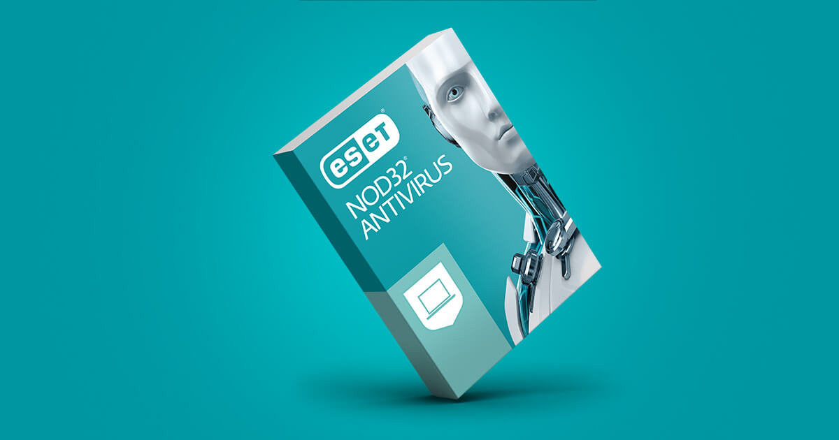 www.eset.com