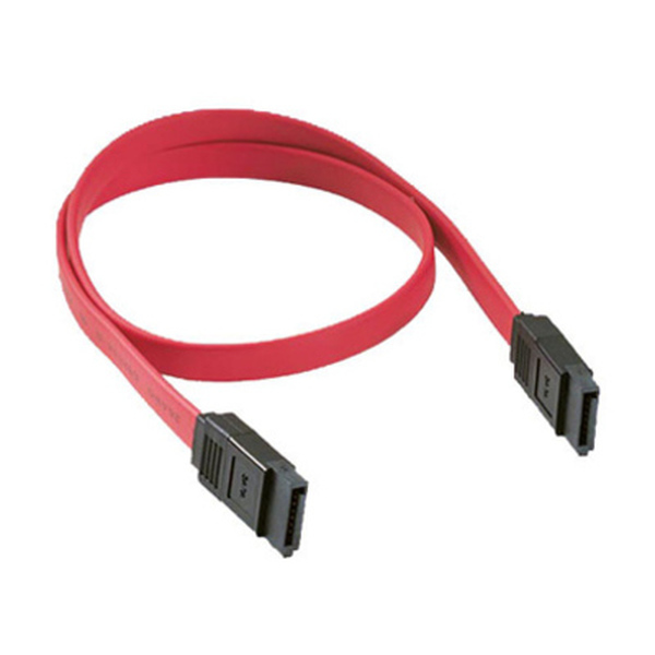 trueway-45cm-sata-to-sata-cable-data-cable-with-locks---red.jpg