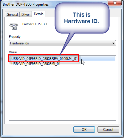 check-hardware-id-step4.png