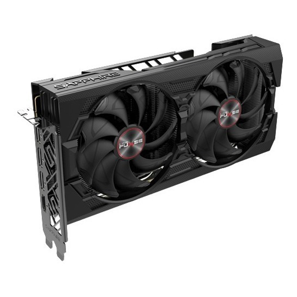 video-radeon-rx-5500-8gb-sapphire-radeon-lr-pulse-xt-oc-w-b-0.jpg