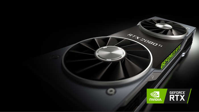 NVIDIA-GeForce-RTX-2080-Ti-Graphics-Card.jpg