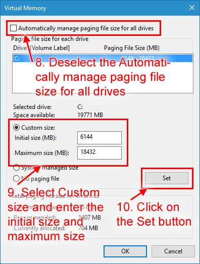 Virtual-Memory-dialog-box-inside-of-Windows-10.jpg