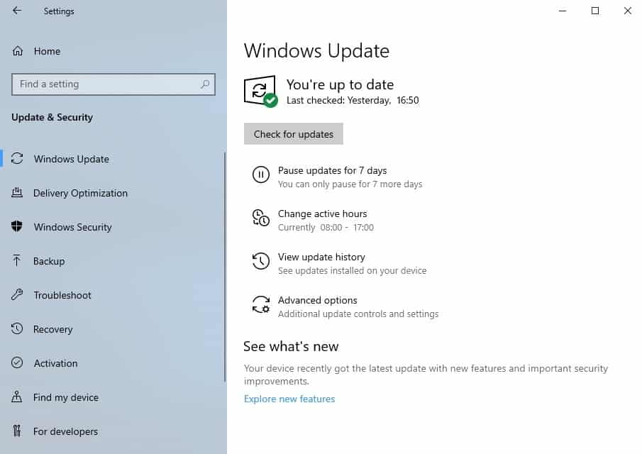 windows-update-improvements-1903.jpg