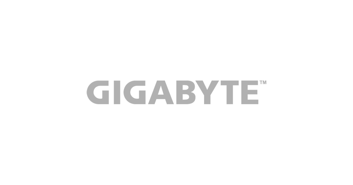 www.gigabyte.com