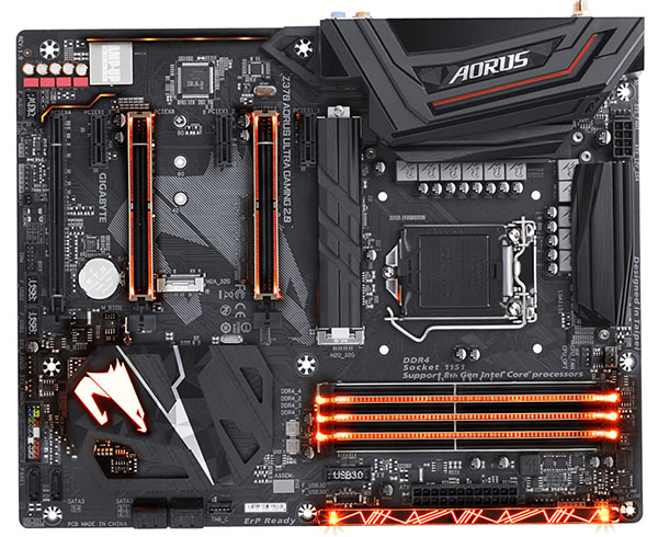 Aorus-Z370-Ultra-Gaming-2.0-2.jpg