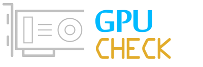 www.gpucheck.com