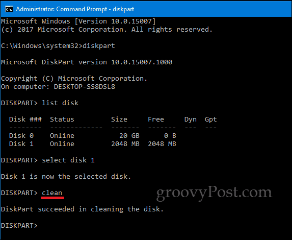 diskpart-windows10-command-line-4.png