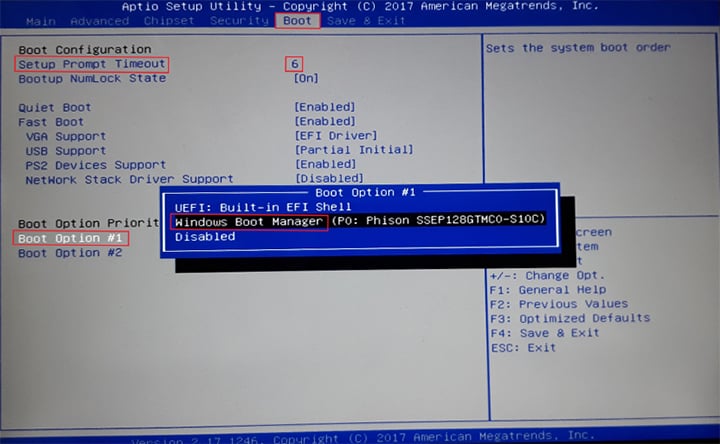 device-boots-into-the-efi-shell-kb2.jpg