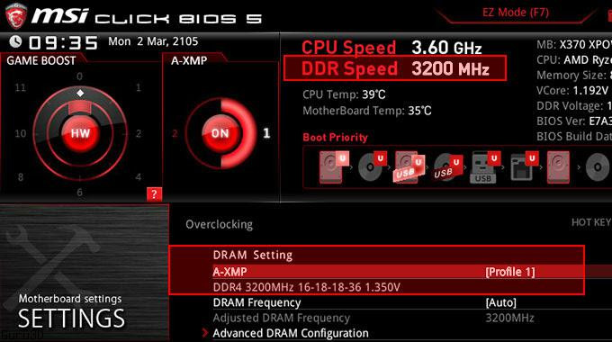 MSI-anuncia-A-XMP-para-sus-placas-madre-AM4-soluciona-problemas-con-las-memorias.jpg