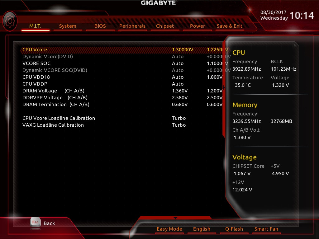 Cuidado-con-la-ultima-BIOS-de-la-Gigabyte-X370-K7-lleva-el-voltaje-a-1.7v-a-los-procesadores-Ryzen.jpg