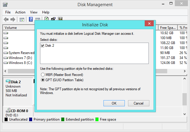 mbr-or-gpt-initialize-disk.png