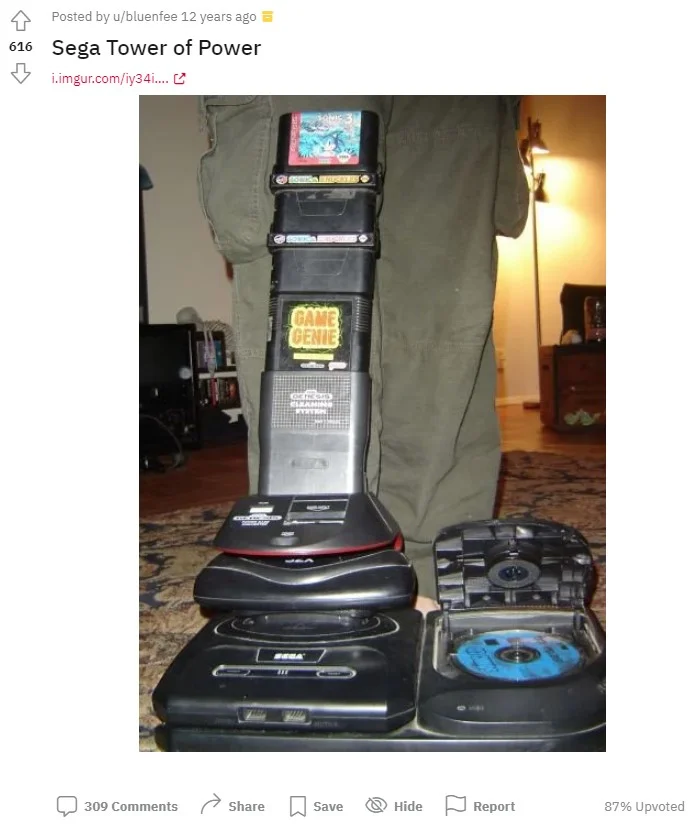 Sega-Tower-Of-Power-Reddit.jpg.webp