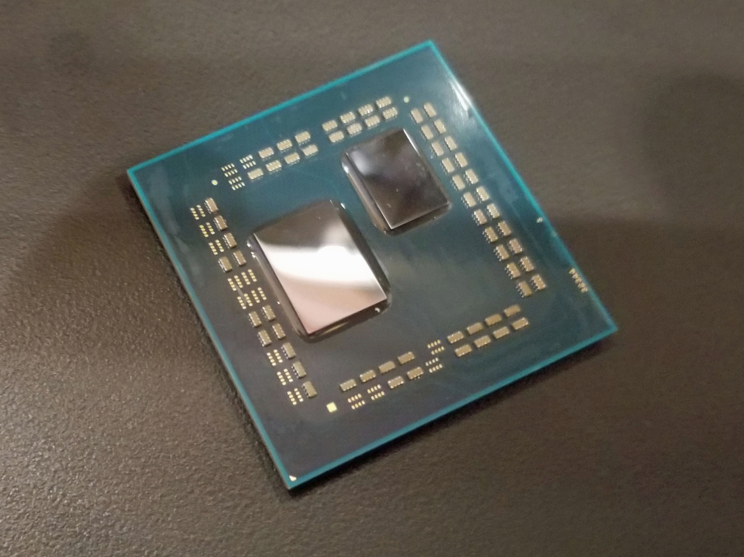 AMD-Ryzen-3000.jpg